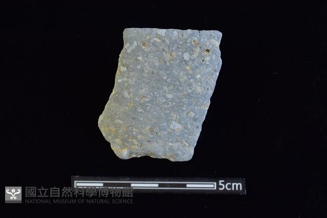 陶罐藏品圖，第1張