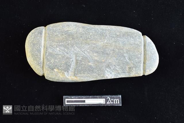 網墜藏品圖，第1張