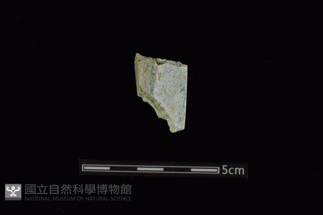 玉料藏品圖，第1張