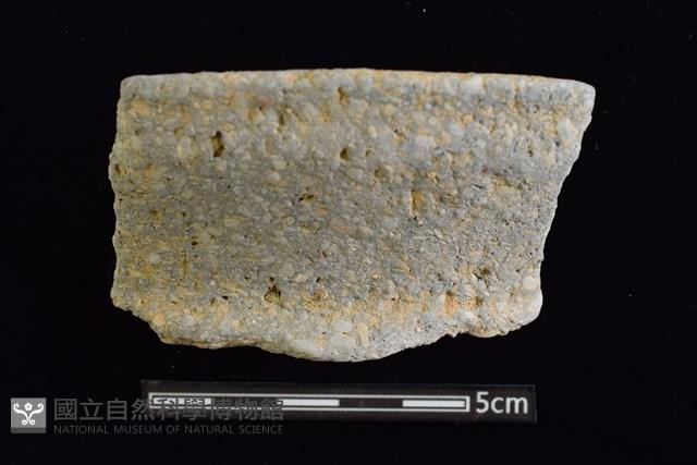 陶罐藏品圖，第1張