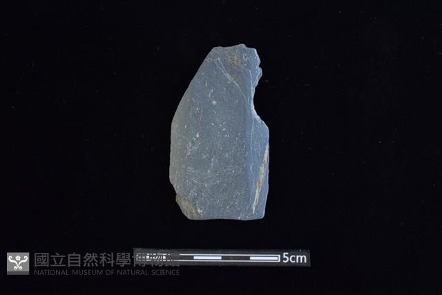 Accession Number:AA2019032774 Collection Image, Figure 1, Total 2 Figures