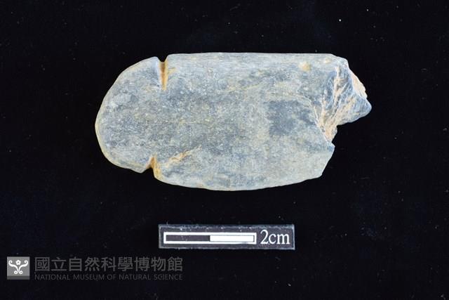 網墜藏品圖，第1張