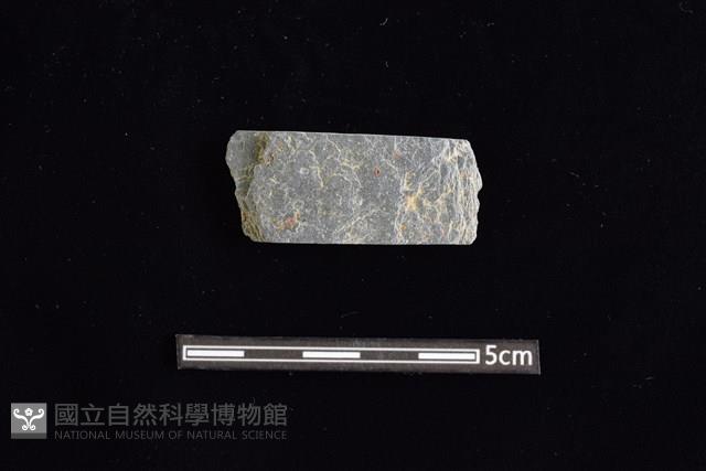 石材藏品圖，第1張