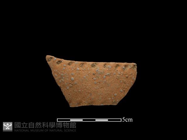 陶把藏品圖，第1張