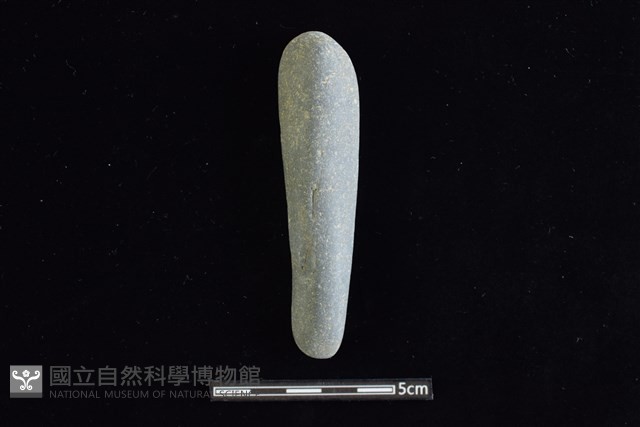 石鎚藏品圖，第1張