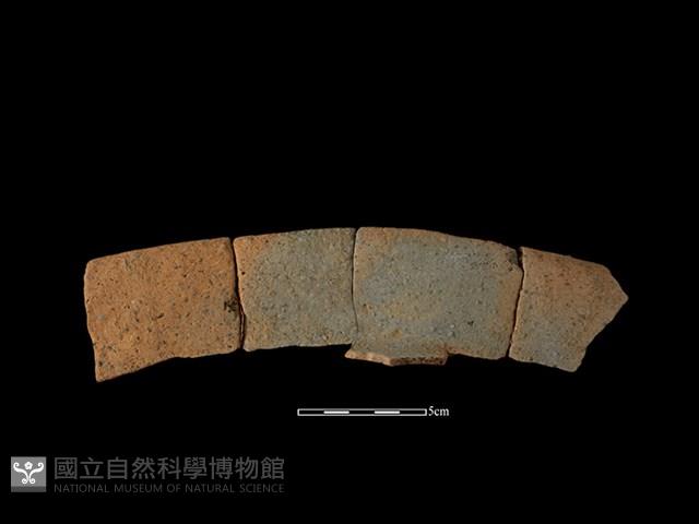 陶罐藏品圖，第1張