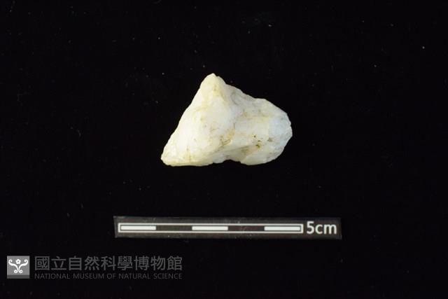 石材藏品圖，第1張