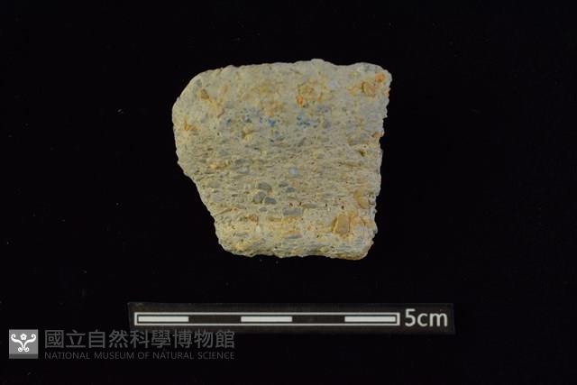 陶罐藏品圖，第1張