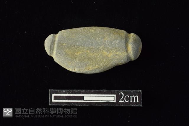 網墜藏品圖，第1張