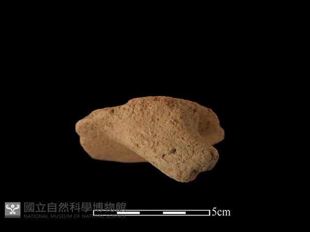 陶把藏品圖，第2張