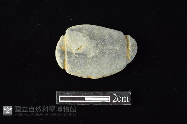 網墜藏品圖，第1張