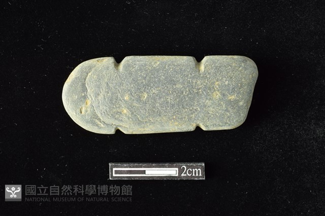 網墜藏品圖，第1張