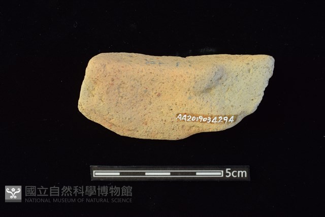 陶罐藏品圖，第2張