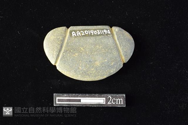 網墜藏品圖，第2張