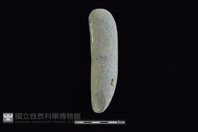 石鎚藏品圖，第2張