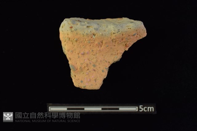 圈足藏品圖，第1張