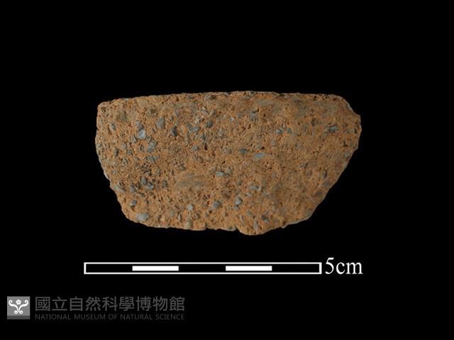 陶罐藏品圖，第1張