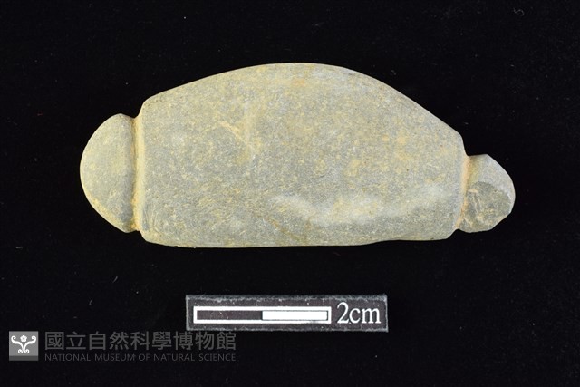 網墜藏品圖，第1張