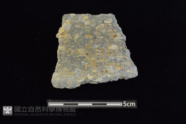 陶罐藏品圖，第1張