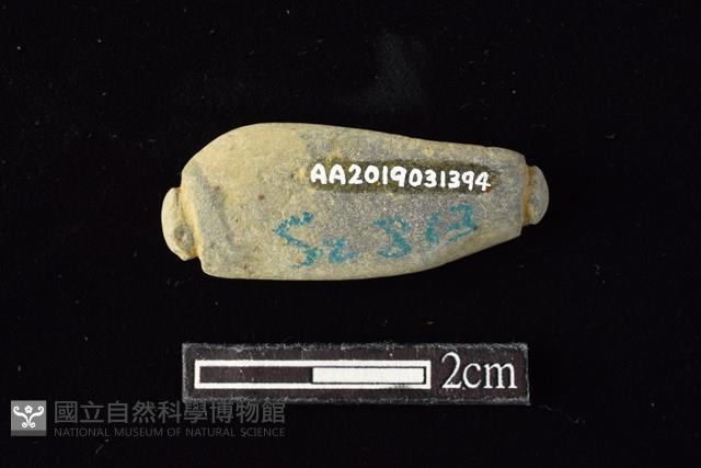 網墜藏品圖，第2張