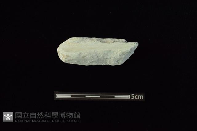 玉料藏品圖，第1張