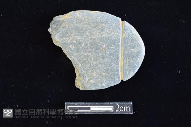 網墜藏品圖，第1張