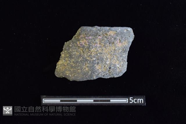 陶罐藏品圖，第1張