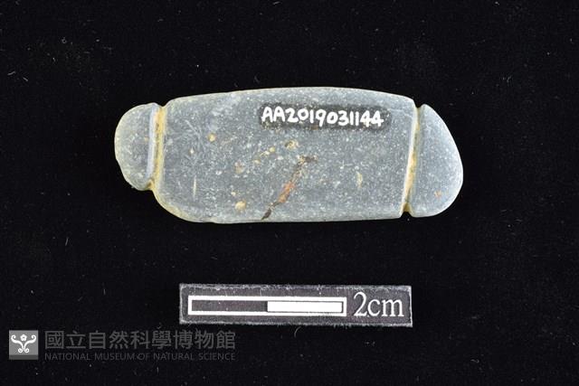 網墜藏品圖，第2張