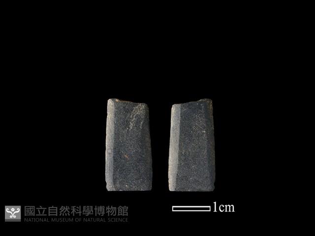 矛鏃形器藏品圖，第1張