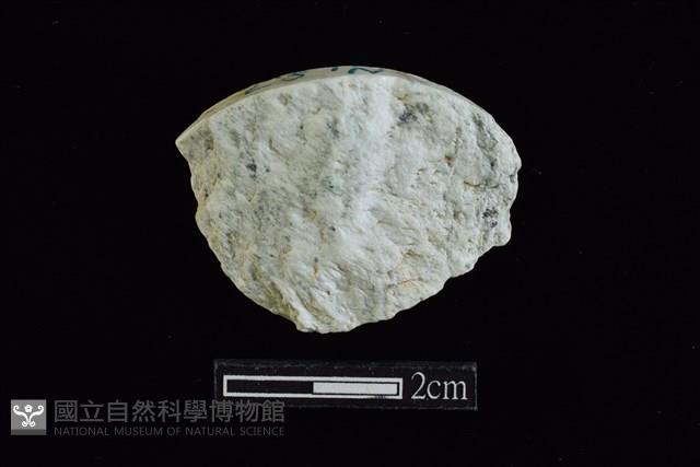 玉料藏品圖，第1張