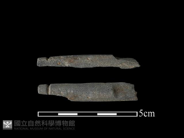 網墜藏品圖，第1張