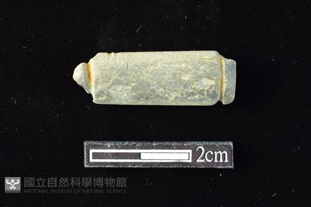 網墜藏品圖，第1張