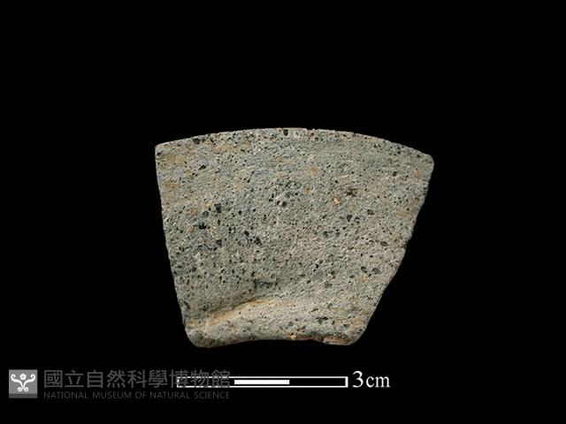 陶罐藏品圖，第1張