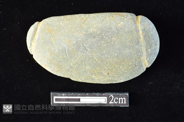 網墜藏品圖，第1張