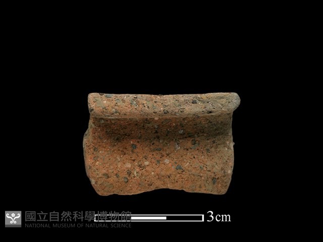 陶罐藏品圖，第1張