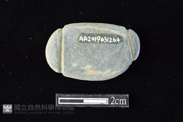 網墜藏品圖，第2張