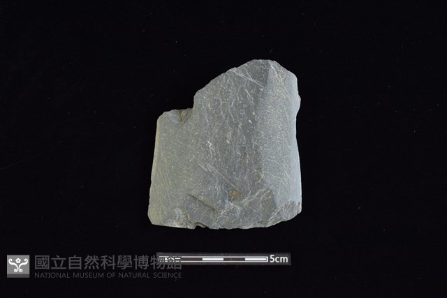 戈形器藏品圖，第1張