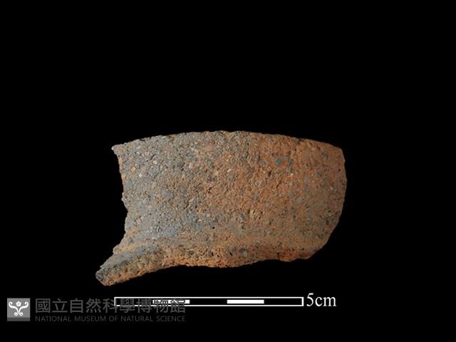 陶罐藏品圖，第1張