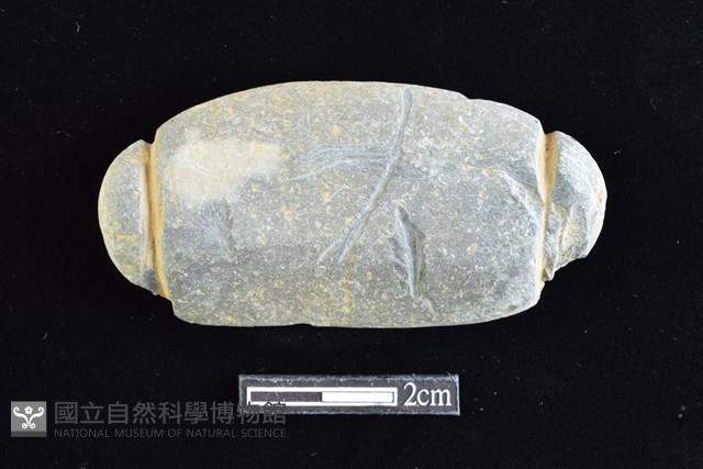 網墜藏品圖，第1張