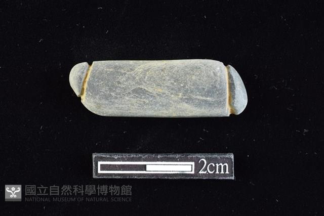 網墜藏品圖，第1張