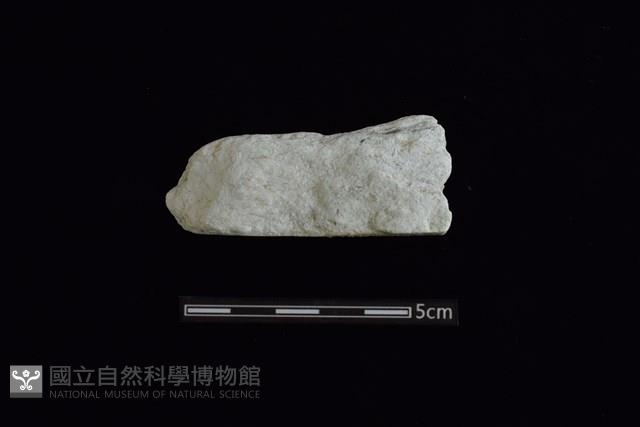 玉料藏品圖，第1張