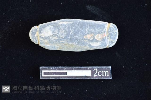 網墜藏品圖，第1張