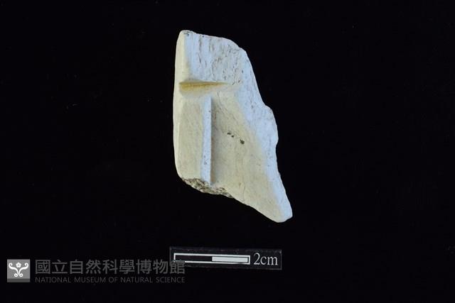 玉料藏品圖，第1張