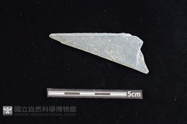 石材藏品圖，第1張