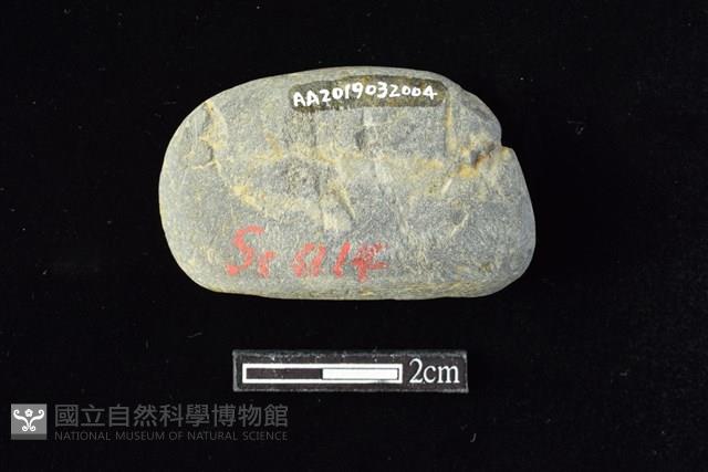 網墜藏品圖，第2張