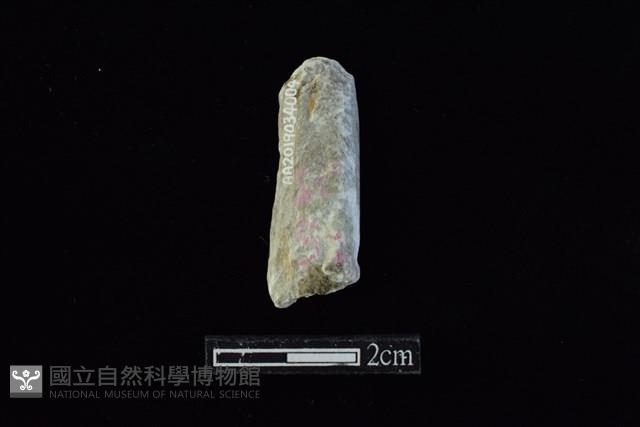 玉料藏品圖，第2張