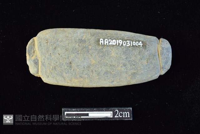 網墜藏品圖，第2張