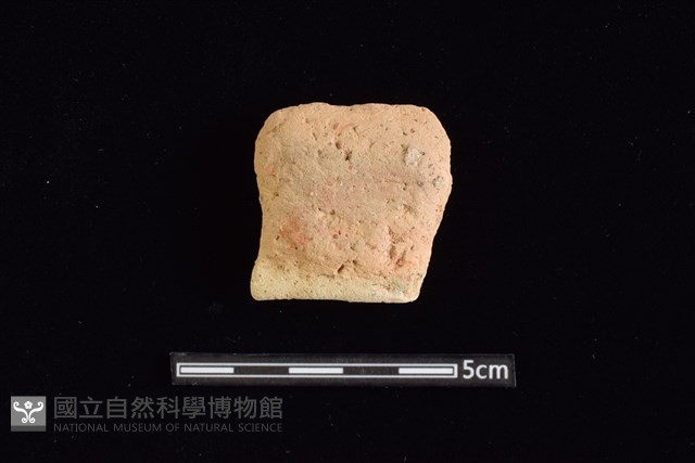 陶罐藏品圖，第1張