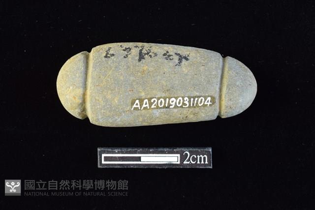 網墜藏品圖，第2張