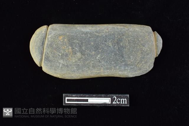 網墜藏品圖，第1張